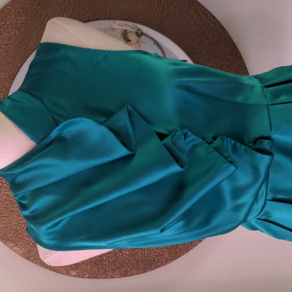 BCBG Top - Picture 6 of 12